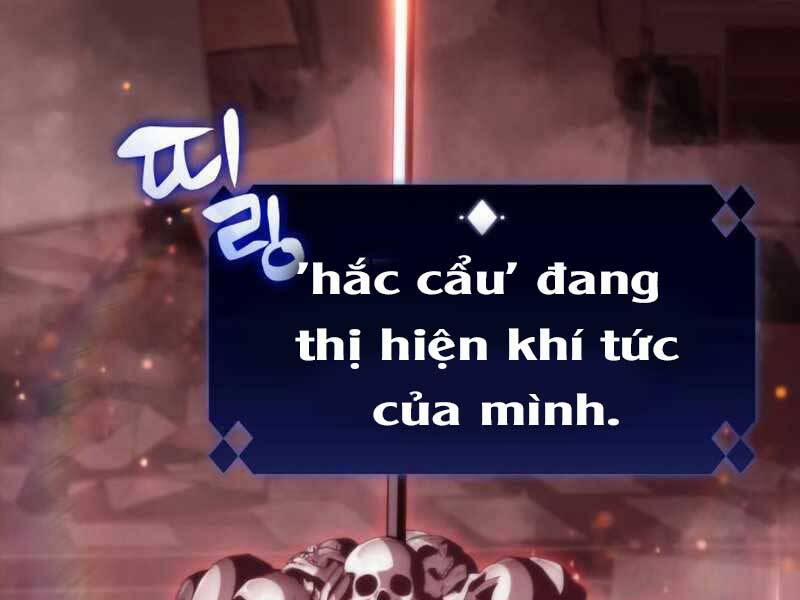 Người Chơi Mới Cấp Tối Đa 55.5 trang 104