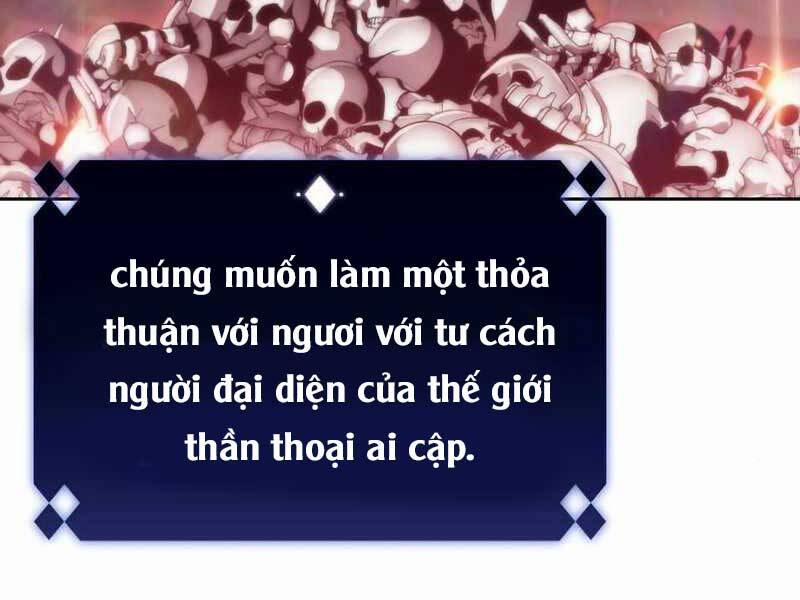 Người Chơi Mới Cấp Tối Đa 55.5 trang 105