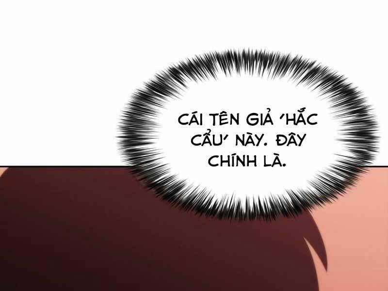 Người Chơi Mới Cấp Tối Đa 55.5 trang 107