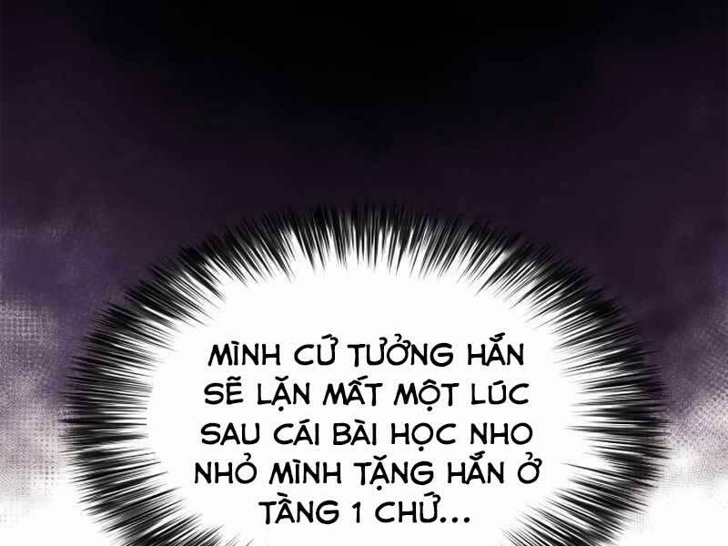 Người Chơi Mới Cấp Tối Đa 55.5 trang 116