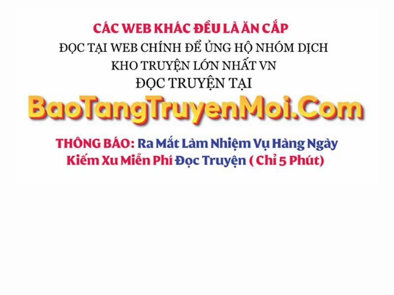 Người Chơi Mới Cấp Tối Đa 55.5 trang 123