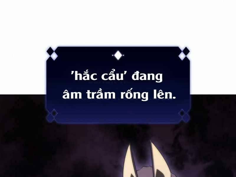 Người Chơi Mới Cấp Tối Đa 55.5 trang 124