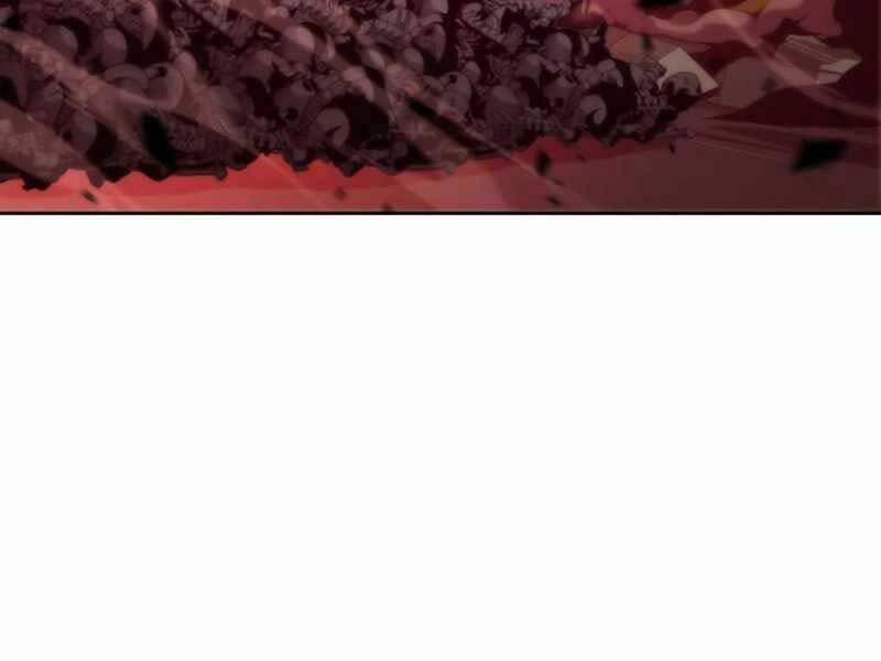 Người Chơi Mới Cấp Tối Đa 55.5 trang 128