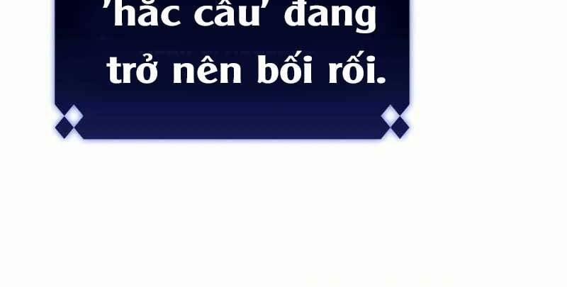 Người Chơi Mới Cấp Tối Đa 55.5 trang 135