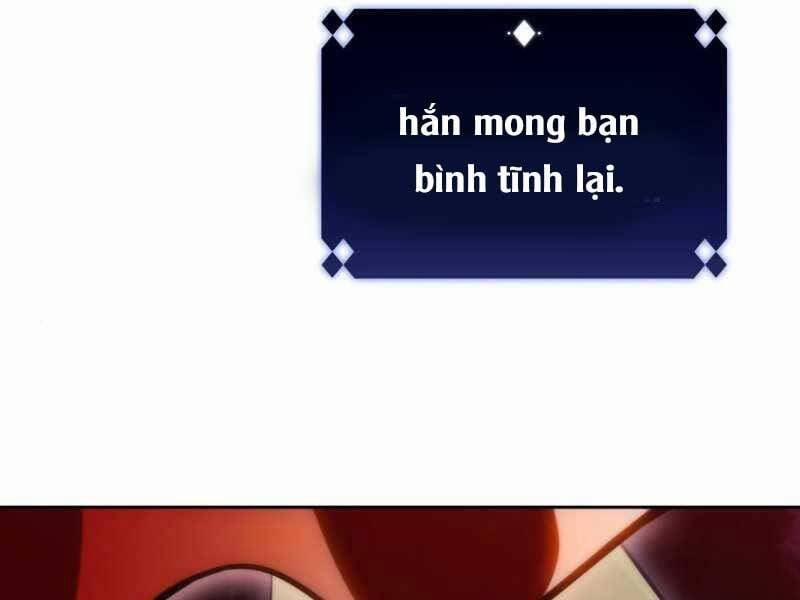 Người Chơi Mới Cấp Tối Đa 55.5 trang 136