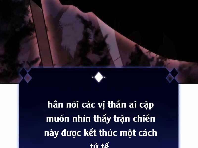 Người Chơi Mới Cấp Tối Đa 55.5 trang 139