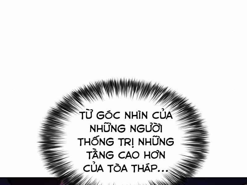 Người Chơi Mới Cấp Tối Đa 55.5 trang 141