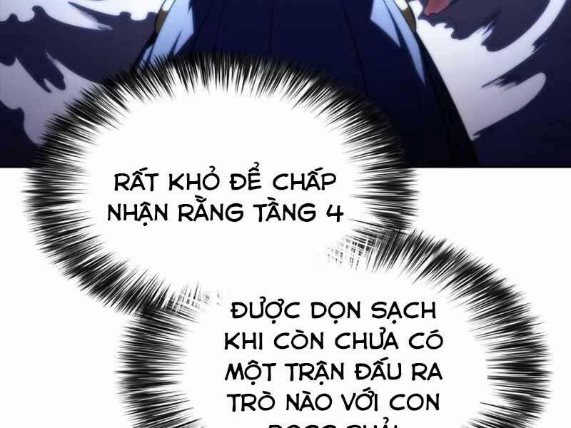 Người Chơi Mới Cấp Tối Đa 55.5 trang 144