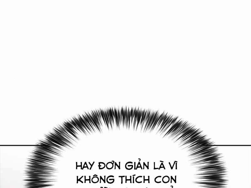 Người Chơi Mới Cấp Tối Đa 55.5 trang 146
