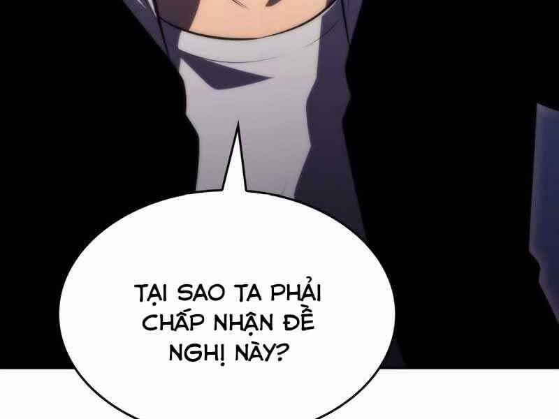 Người Chơi Mới Cấp Tối Đa 55.5 trang 149