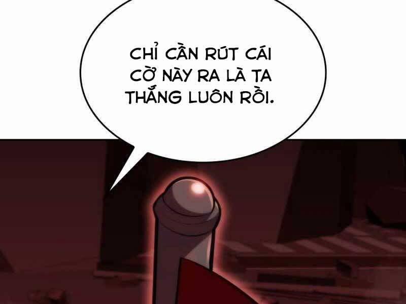 Người Chơi Mới Cấp Tối Đa 55.5 trang 151