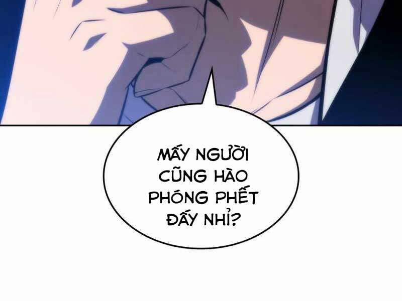 Người Chơi Mới Cấp Tối Đa 55.5 trang 167