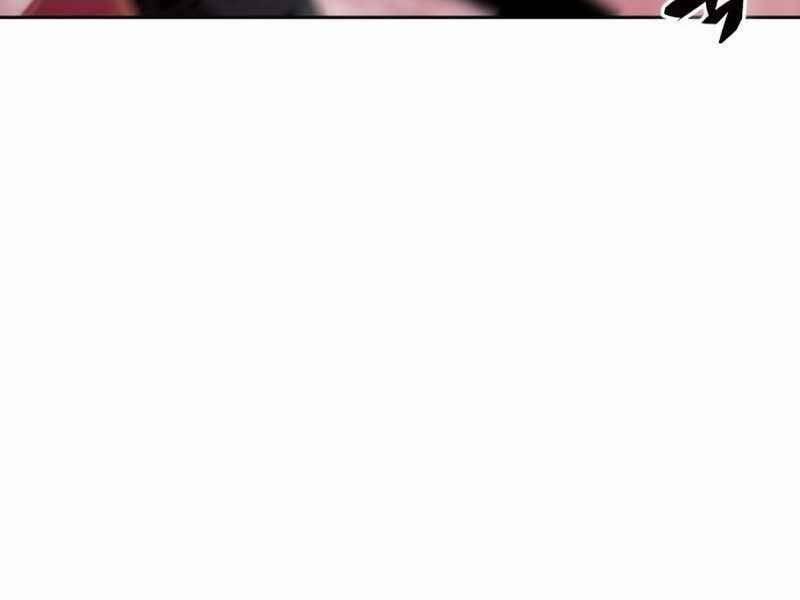 Người Chơi Mới Cấp Tối Đa 55.5 trang 180
