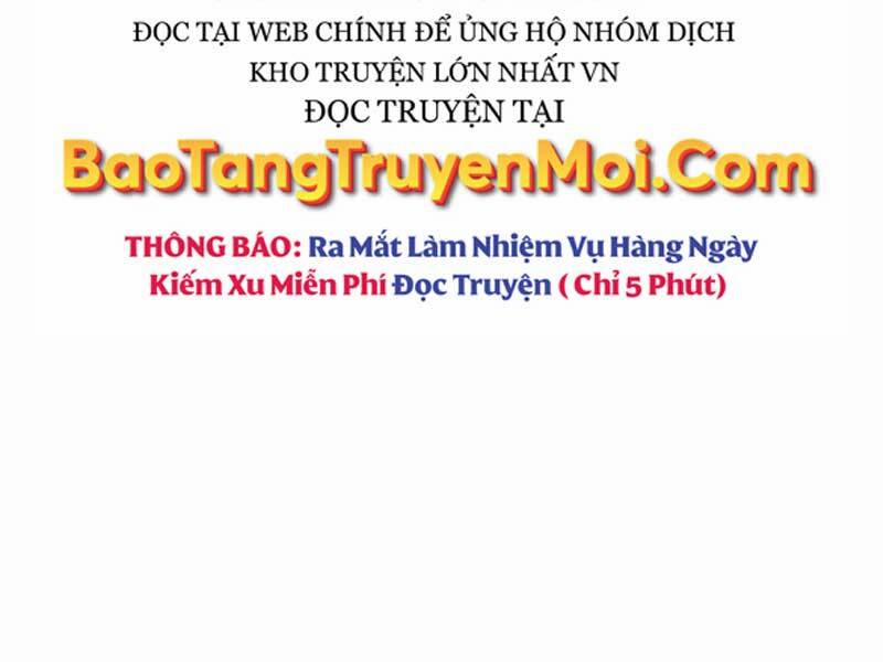 Người Chơi Mới Cấp Tối Đa 55.5 trang 183