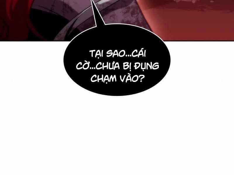 Người Chơi Mới Cấp Tối Đa 55.5 trang 186
