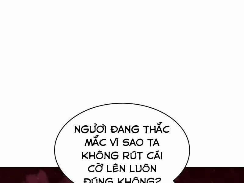 Người Chơi Mới Cấp Tối Đa 55.5 trang 187