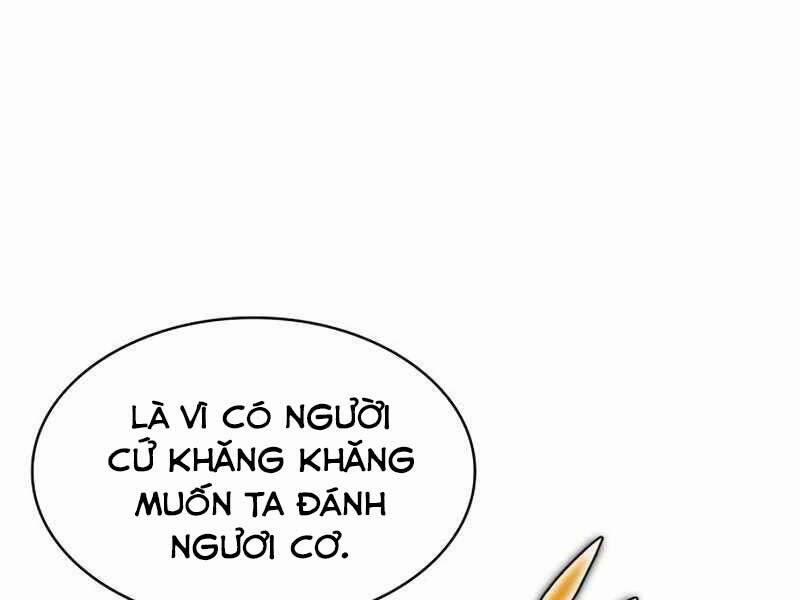 Người Chơi Mới Cấp Tối Đa 55.5 trang 191