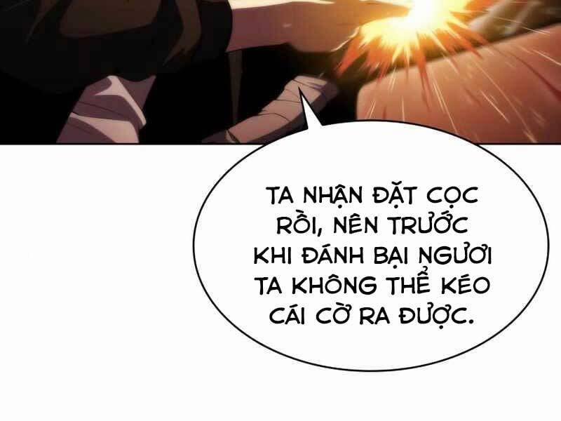 Người Chơi Mới Cấp Tối Đa 55.5 trang 193