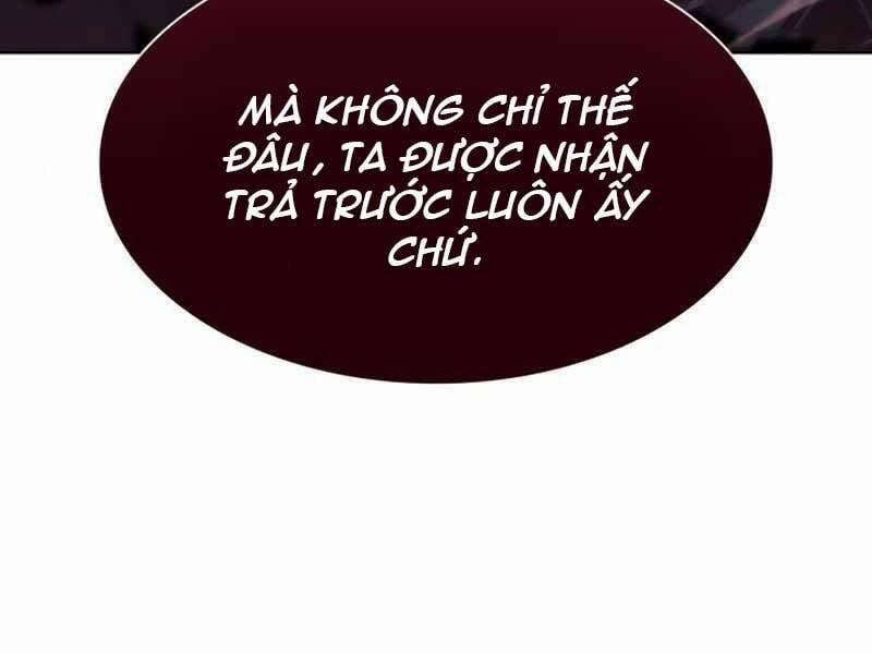 Người Chơi Mới Cấp Tối Đa 55.5 trang 211