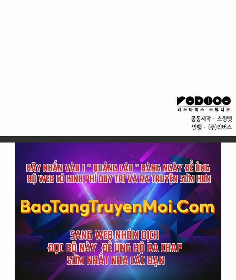 Người Chơi Mới Cấp Tối Đa 55.5 trang 212