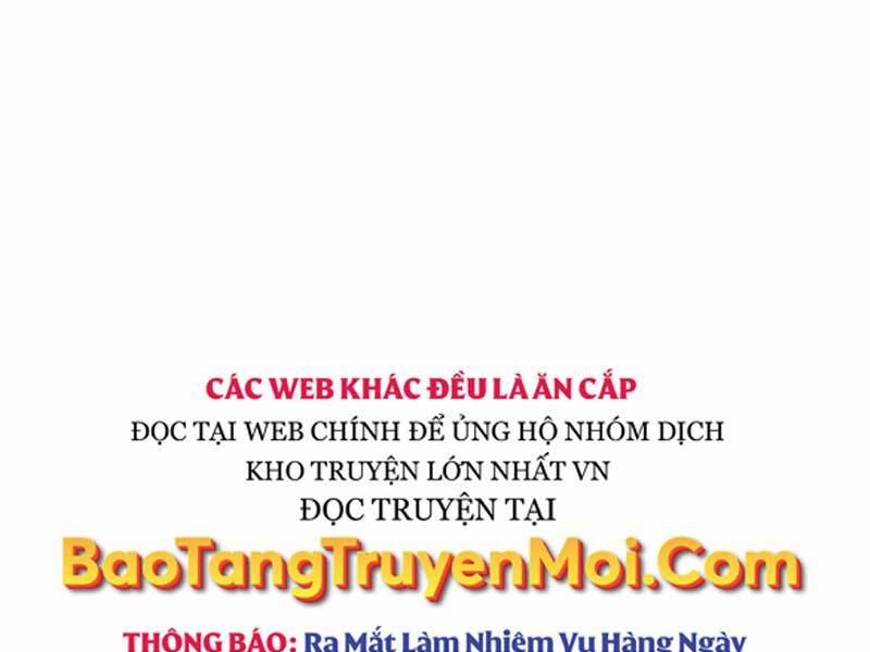Người Chơi Mới Cấp Tối Đa 55.5 trang 26