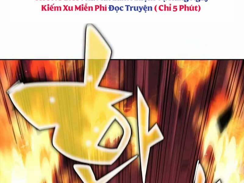 Người Chơi Mới Cấp Tối Đa 55.5 trang 27