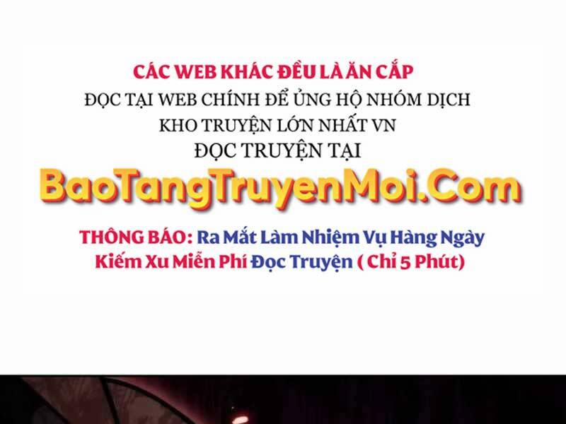 Người Chơi Mới Cấp Tối Đa 55.5 trang 4