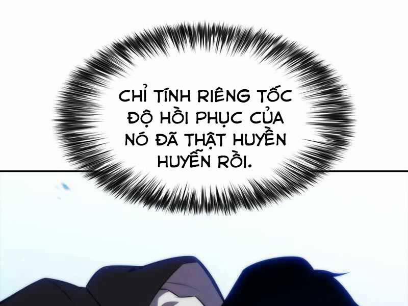 Người Chơi Mới Cấp Tối Đa 55.5 trang 42