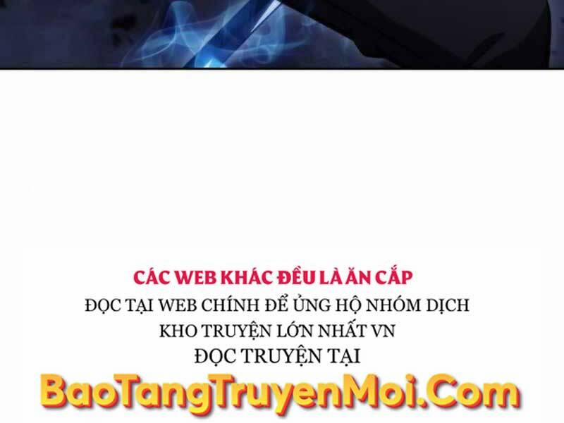 Người Chơi Mới Cấp Tối Đa 55.5 trang 45