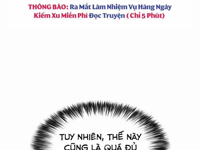 Người Chơi Mới Cấp Tối Đa 55.5 trang 46