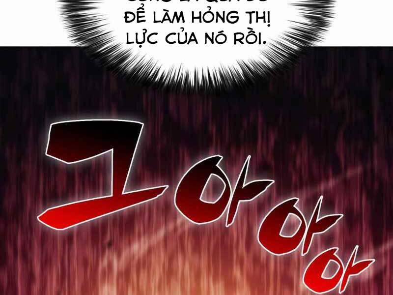 Người Chơi Mới Cấp Tối Đa 55.5 trang 47