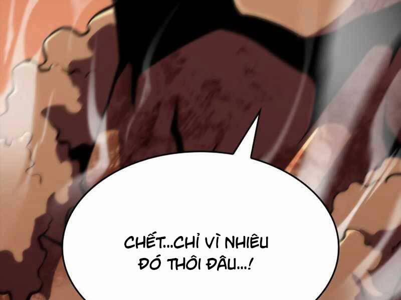 Người Chơi Mới Cấp Tối Đa 55.5 trang 59