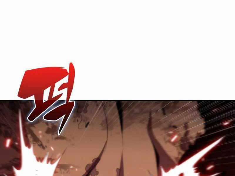 Người Chơi Mới Cấp Tối Đa 55.5 trang 62