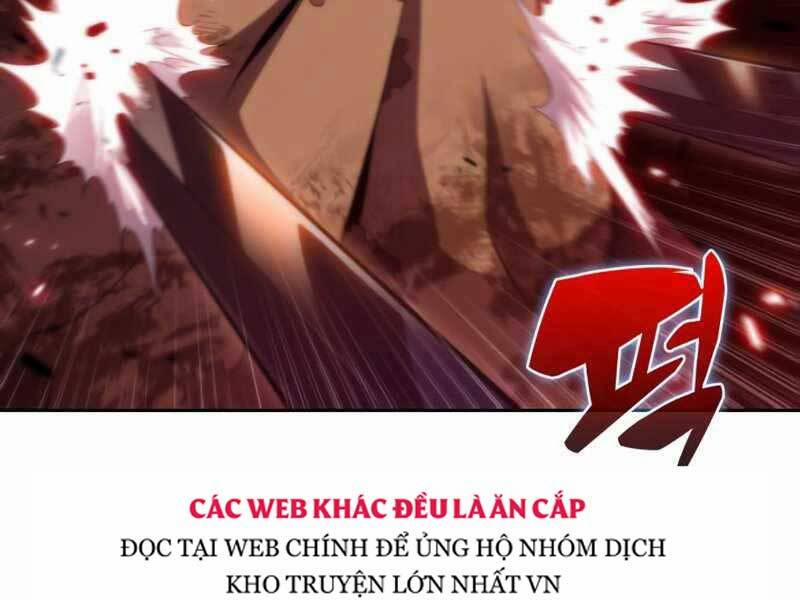 Người Chơi Mới Cấp Tối Đa 55.5 trang 63