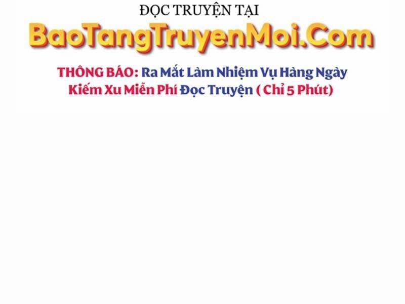 Người Chơi Mới Cấp Tối Đa 55.5 trang 64
