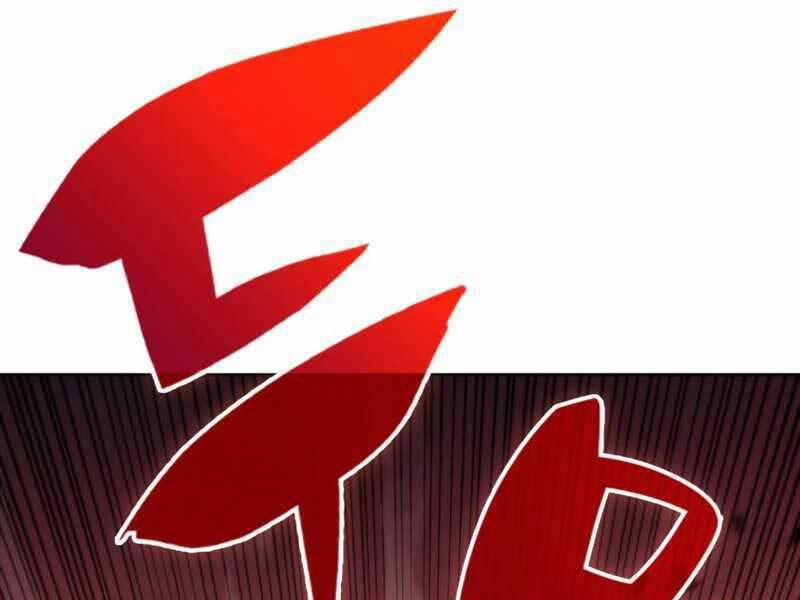 Người Chơi Mới Cấp Tối Đa 55.5 trang 65