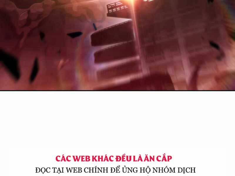 Người Chơi Mới Cấp Tối Đa 55.5 trang 83