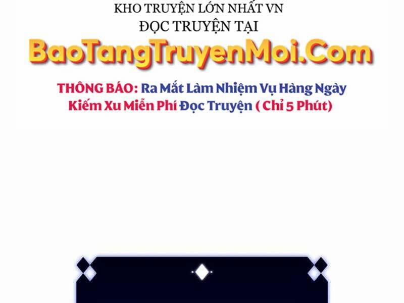 Người Chơi Mới Cấp Tối Đa 55.5 trang 84