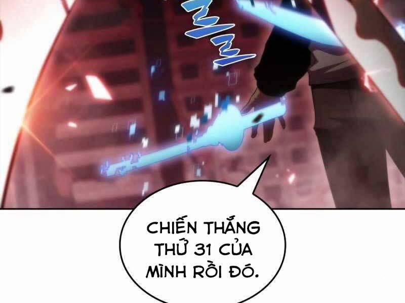 Người Chơi Mới Cấp Tối Đa 55.5 trang 88