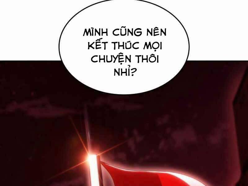 Người Chơi Mới Cấp Tối Đa 55.5 trang 90