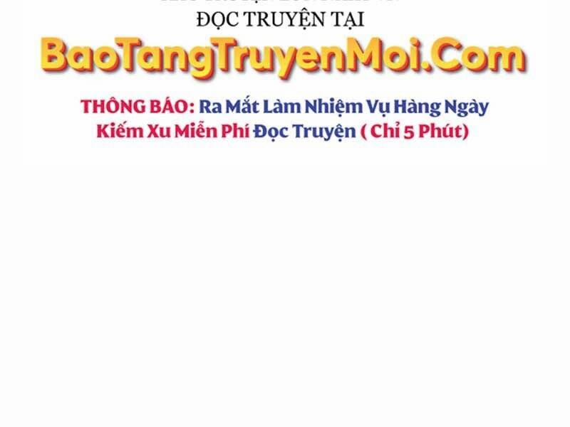 Người Chơi Mới Cấp Tối Đa 55 trang 100