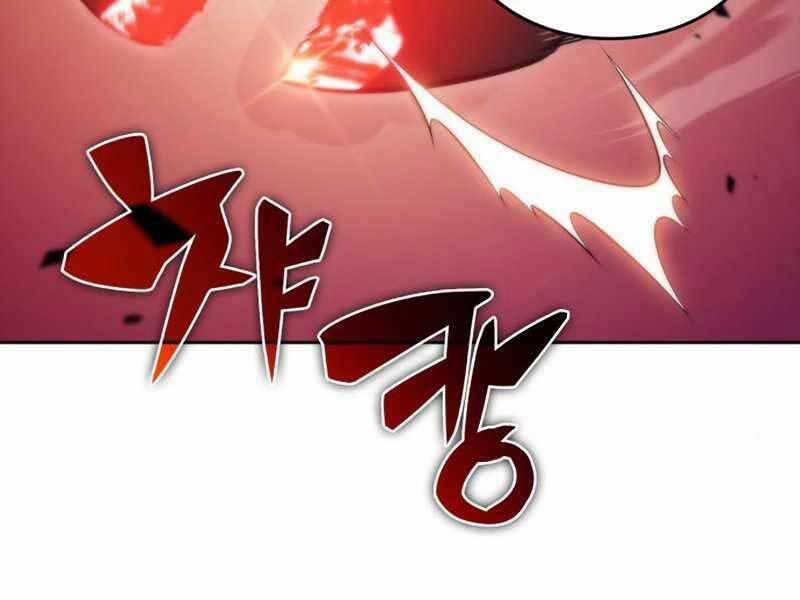 Người Chơi Mới Cấp Tối Đa 55 trang 103