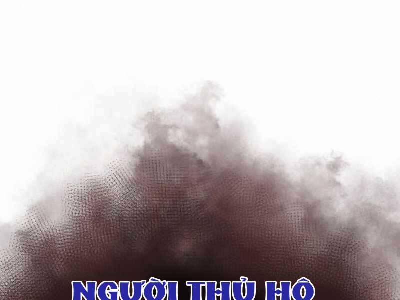 Người Chơi Mới Cấp Tối Đa 55 trang 105
