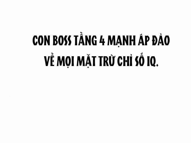 Người Chơi Mới Cấp Tối Đa 55 trang 11