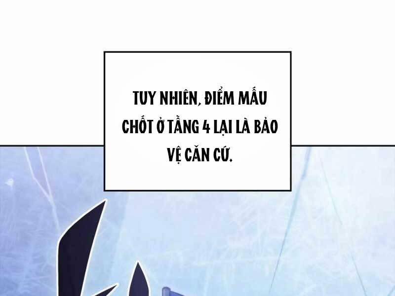 Người Chơi Mới Cấp Tối Đa 55 trang 12