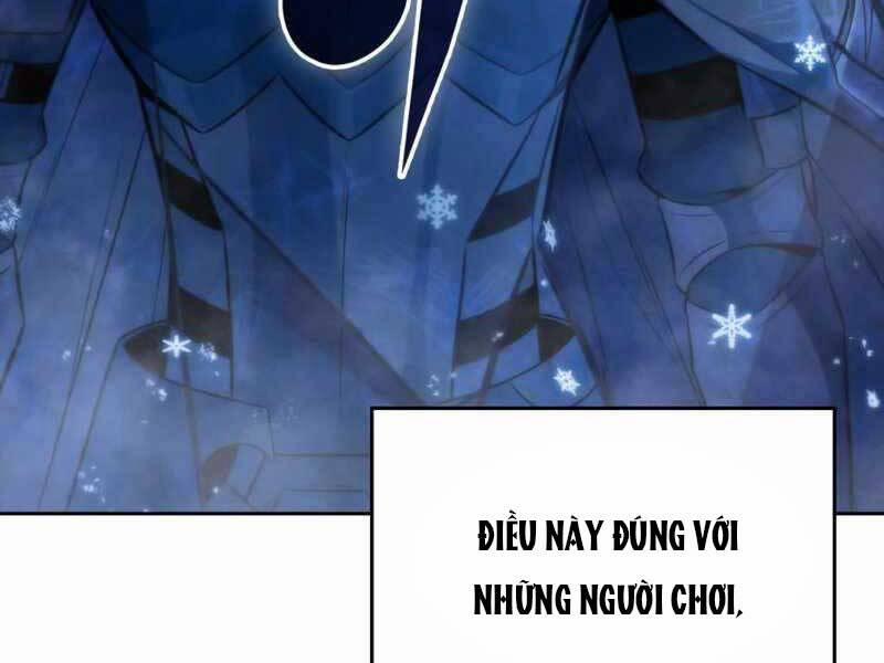 Người Chơi Mới Cấp Tối Đa 55 trang 16
