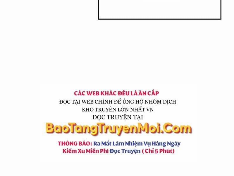 Người Chơi Mới Cấp Tối Đa 55 trang 17