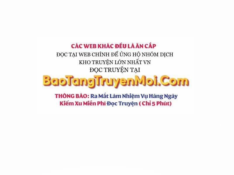 Người Chơi Mới Cấp Tối Đa 55 trang 2