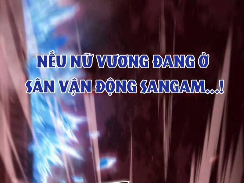 Người Chơi Mới Cấp Tối Đa 55 trang 23
