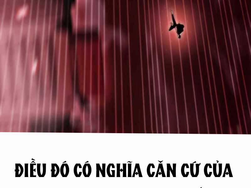 Người Chơi Mới Cấp Tối Đa 55 trang 27